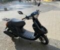 Даф 95 XF 380, об'ємом двигуна 49 л та пробігом 0 тис. км за 600 $, фото 1 на Automoto.ua