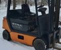 Даф 95 XF 380, объемом двигателя 12.58 л и пробегом 0 тыс. км за 5600 $, фото 1 на Automoto.ua