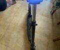 Даф 95 XF 380, об'ємом двигуна 12.58 л та пробігом 0 тис. км за 9400 $, фото 3 на Automoto.ua