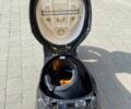 Даф 95 XF 380, об'ємом двигуна 49 л та пробігом 0 тис. км за 600 $, фото 11 на Automoto.ua