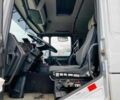 Даф 95 XF 380, объемом двигателя 12.58 л и пробегом 0 тыс. км за 68800 $, фото 9 на Automoto.ua