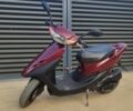 Даф 95 XF 380, об'ємом двигуна 49 л та пробігом 0 тис. км за 510 $, фото 1 на Automoto.ua