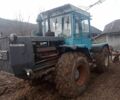 Даф 95 XF 380, объемом двигателя 12.58 л и пробегом 0 тыс. км за 14000 $, фото 4 на Automoto.ua