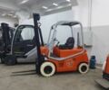 Даф 95 XF 380, об'ємом двигуна 12.58 л та пробігом 0 тис. км за 380000 $, фото 3 на Automoto.ua