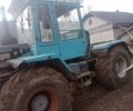 Даф 95 XF 380, объемом двигателя 12.58 л и пробегом 0 тыс. км за 14000 $, фото 7 на Automoto.ua