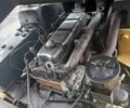 Даф 95 XF 380, объемом двигателя 12.58 л и пробегом 0 тыс. км за 5000 $, фото 7 на Automoto.ua