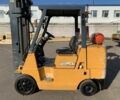 Даф 95 XF 380, об'ємом двигуна 12.58 л та пробігом 0 тис. км за 10000 $, фото 1 на Automoto.ua