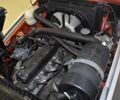 Даф 95 XF 380, об'ємом двигуна 12.58 л та пробігом 0 тис. км за 380000 $, фото 15 на Automoto.ua