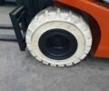 Даф 95 XF 380, об'ємом двигуна 12.58 л та пробігом 0 тис. км за 380000 $, фото 7 на Automoto.ua