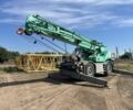 Даф 95 XF 380, объемом двигателя 12.58 л и пробегом 0 тыс. км за 110000 $, фото 1 на Automoto.ua