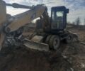 Даф 95 XF 380, объемом двигателя 12.58 л и пробегом 0 тыс. км за 38500 $, фото 1 на Automoto.ua
