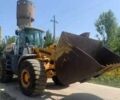 Даф 95 XF 380, объемом двигателя 12.58 л и пробегом 0 тыс. км за 49000 $, фото 1 на Automoto.ua