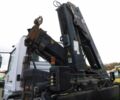 Даф 95 XF 380, объемом двигателя 12.58 л и пробегом 0 тыс. км за 49500 $, фото 12 на Automoto.ua