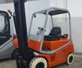 Даф 95 XF 380, об'ємом двигуна 12.58 л та пробігом 0 тис. км за 380000 $, фото 16 на Automoto.ua