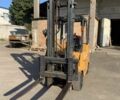 Даф 95 XF 380, об'ємом двигуна 12.58 л та пробігом 0 тис. км за 10000 $, фото 2 на Automoto.ua