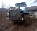Даф 95 XF 380, объемом двигателя 12.58 л и пробегом 0 тыс. км за 14000 $, фото 1 на Automoto.ua