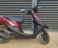 Даф 95 XF 380, об'ємом двигуна 49 л та пробігом 0 тис. км за 510 $, фото 3 на Automoto.ua