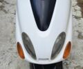 Даф 95 XF 380, объемом двигателя 0.13 л и пробегом 0 тыс. км за 350 $, фото 1 на Automoto.ua