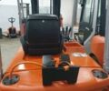 Даф 95 XF 380, об'ємом двигуна 12.58 л та пробігом 0 тис. км за 380000 $, фото 12 на Automoto.ua