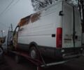 Даф 95 XF 380, об'ємом двигуна 12.58 л та пробігом 0 тис. км за 9500 $, фото 7 на Automoto.ua