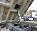 Даф 95 XF 380, объемом двигателя 12.58 л и пробегом 0 тыс. км за 49500 $, фото 10 на Automoto.ua