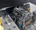 Даф 95 XF 380, объемом двигателя 12.58 л и пробегом 0 тыс. км за 5000 $, фото 8 на Automoto.ua
