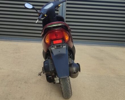 Даф 95 XF 380, об'ємом двигуна 49 л та пробігом 0 тис. км за 510 $, фото 5 на Automoto.ua