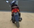 Даф 95 XF 380, об'ємом двигуна 49 л та пробігом 0 тис. км за 510 $, фото 5 на Automoto.ua