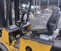 Даф 95 XF 380, объемом двигателя 12.58 л и пробегом 0 тыс. км за 5000 $, фото 1 на Automoto.ua