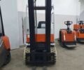 Даф 95 XF 380, об'ємом двигуна 12.58 л та пробігом 0 тис. км за 380000 $, фото 2 на Automoto.ua