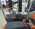 Даф 95 XF 380, об'ємом двигуна 12.58 л та пробігом 0 тис. км за 380000 $, фото 10 на Automoto.ua