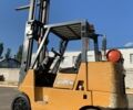 Даф 95 XF 380, об'ємом двигуна 12.58 л та пробігом 0 тис. км за 10000 $, фото 5 на Automoto.ua