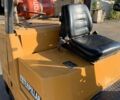 Даф 95 XF 380, об'ємом двигуна 12.58 л та пробігом 0 тис. км за 10000 $, фото 4 на Automoto.ua