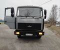 Даф 95 XF 380, об'ємом двигуна 12.58 л та пробігом 0 тис. км за 8900 $, фото 1 на Automoto.ua