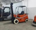 Даф 95 XF 380, об'ємом двигуна 12.58 л та пробігом 0 тис. км за 380000 $, фото 1 на Automoto.ua