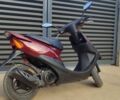 Даф 95 XF 380, об'ємом двигуна 49 л та пробігом 0 тис. км за 510 $, фото 2 на Automoto.ua