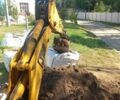 Даф 95 XF 380, объемом двигателя 12.58 л и пробегом 0 тыс. км за 35000 $, фото 4 на Automoto.ua