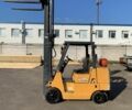 Даф 95 XF 380, об'ємом двигуна 12.58 л та пробігом 0 тис. км за 10000 $, фото 1 на Automoto.ua