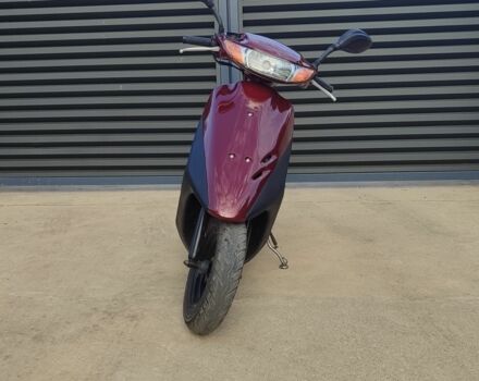 Даф 95 XF 380, об'ємом двигуна 49 л та пробігом 0 тис. км за 510 $, фото 4 на Automoto.ua
