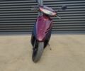 Даф 95 XF 380, об'ємом двигуна 49 л та пробігом 0 тис. км за 510 $, фото 4 на Automoto.ua