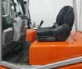 Даф 95 XF 380, об'ємом двигуна 12.58 л та пробігом 0 тис. км за 380000 $, фото 8 на Automoto.ua