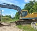 Даф 95 XF 380, объемом двигателя 12.58 л и пробегом 0 тыс. км за 30000 $, фото 1 на Automoto.ua