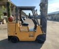 Даф 95 XF 380, об'ємом двигуна 12.58 л та пробігом 0 тис. км за 10000 $, фото 6 на Automoto.ua