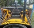 Даф 95 XF 380, объемом двигателя 12.58 л и пробегом 0 тыс. км за 35000 $, фото 7 на Automoto.ua