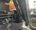 Даф 95 XF 380, объемом двигателя 12.58 л и пробегом 0 тыс. км за 11300 $, фото 9 на Automoto.ua