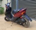 Даф 95 XF 380, об'ємом двигуна 49 л та пробігом 0 тис. км за 510 $, фото 1 на Automoto.ua