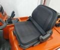 Даф 95 XF 380, об'ємом двигуна 12.58 л та пробігом 0 тис. км за 380000 $, фото 9 на Automoto.ua