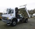 Даф 95 XF 380, объемом двигателя 12.58 л и пробегом 0 тыс. км за 49500 $, фото 1 на Automoto.ua