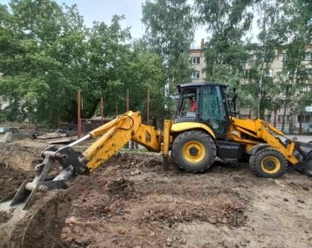 Даф 95 XF 380, объемом двигателя 12.58 л и пробегом 0 тыс. км за 35000 $, фото 5 на Automoto.ua