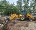 Даф 95 XF 380, объемом двигателя 12.58 л и пробегом 0 тыс. км за 35000 $, фото 5 на Automoto.ua